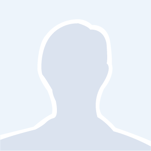 Ellen Flaming's Profile Photo